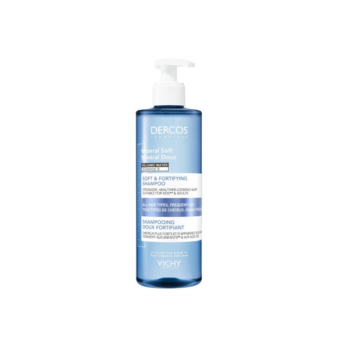 3337875700528_DERCOS_THICKENING_SHAMPOO_VARIANT2