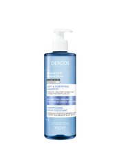 3337875700528_DERCOS_THICKENING_SHAMPOO_VARIANT2