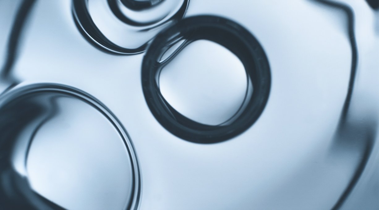 ไนอาซินาไมด์ (Niacinamide)