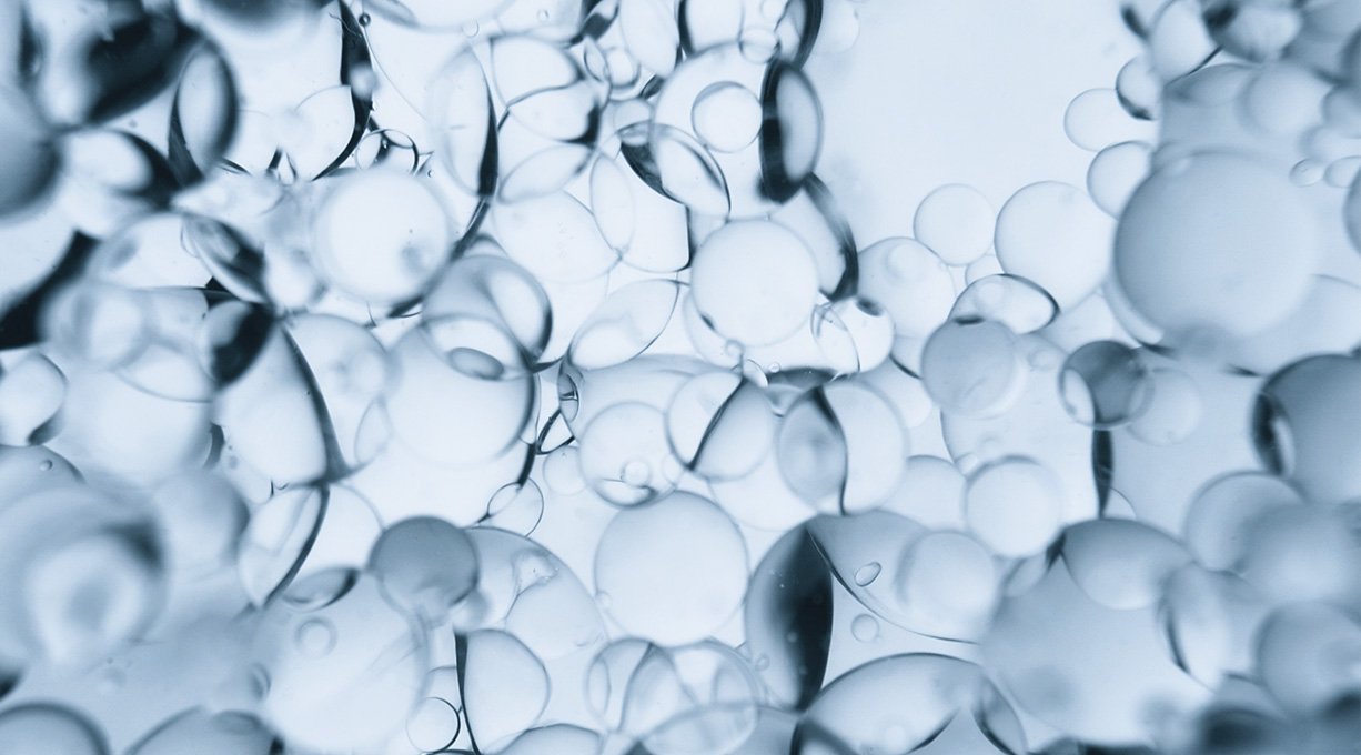 เปปไทด์ (Peptides)