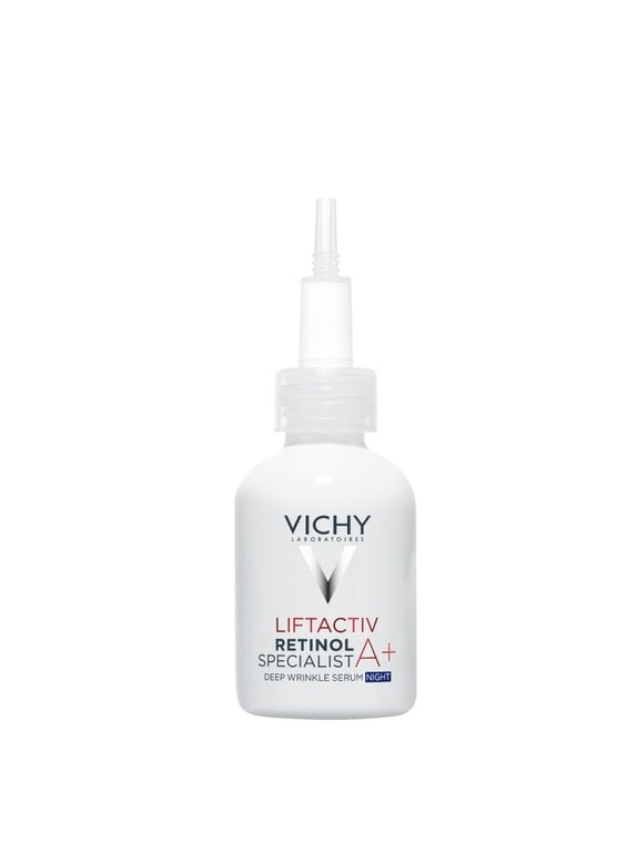 VIchy