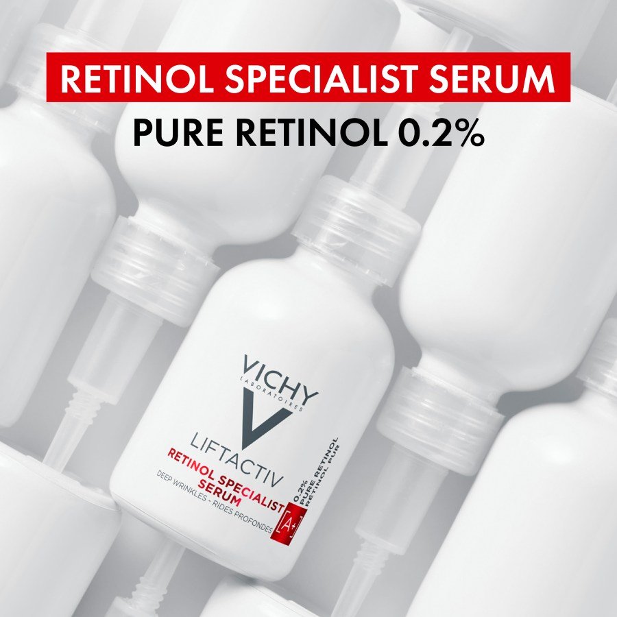 retinol serum_thumbnail-2