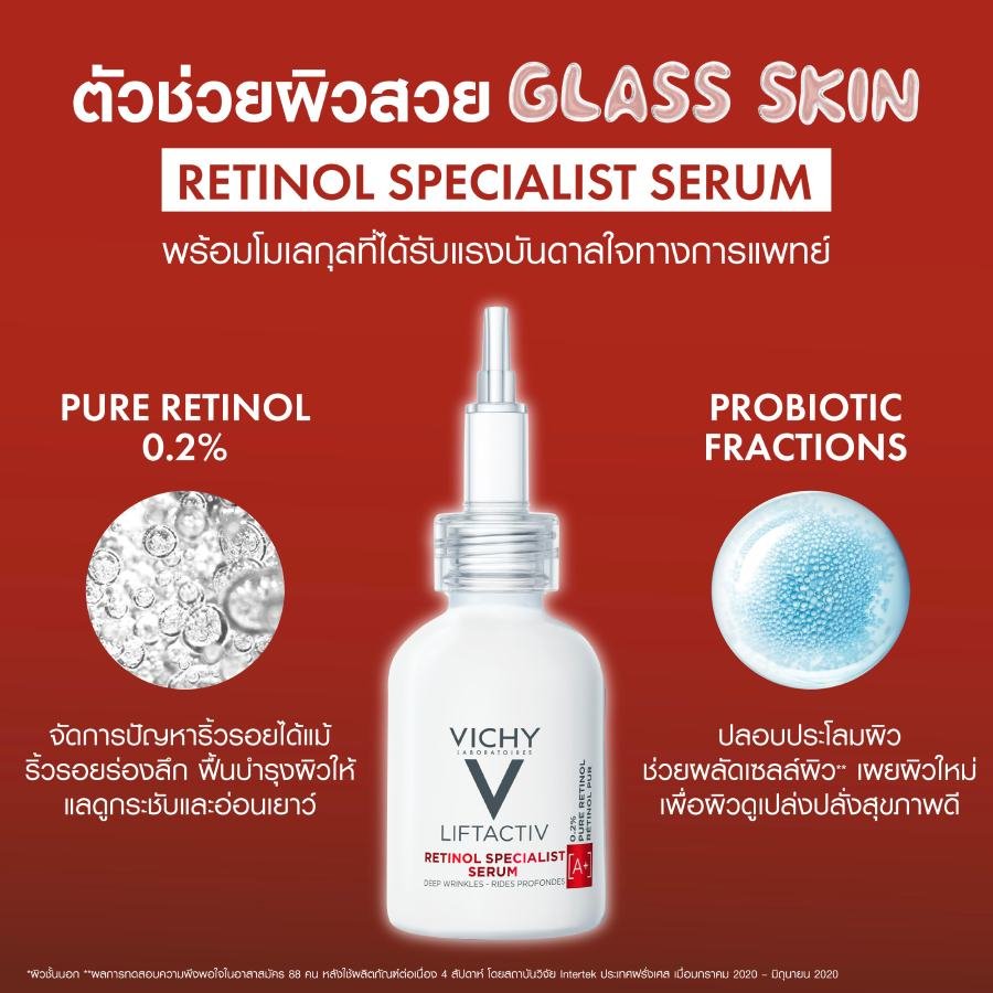 retinol serum_thumbnail-4