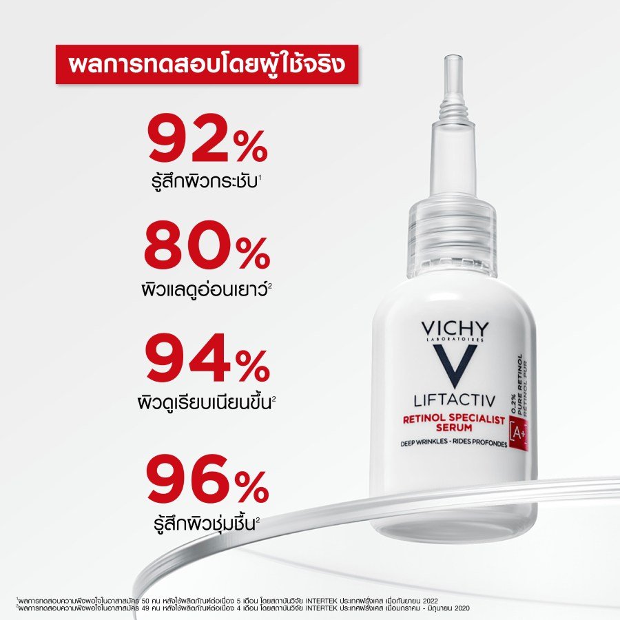 retinol serum_thumbnail-5