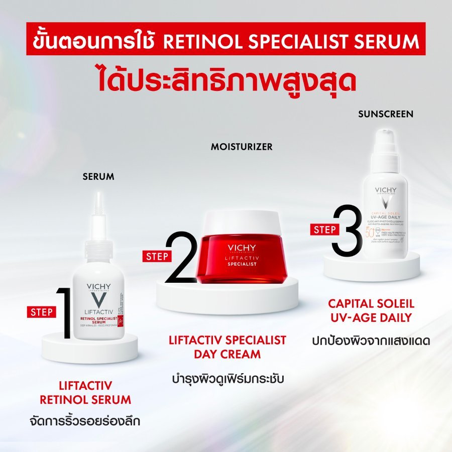 retinol serum_thumbnail-8
