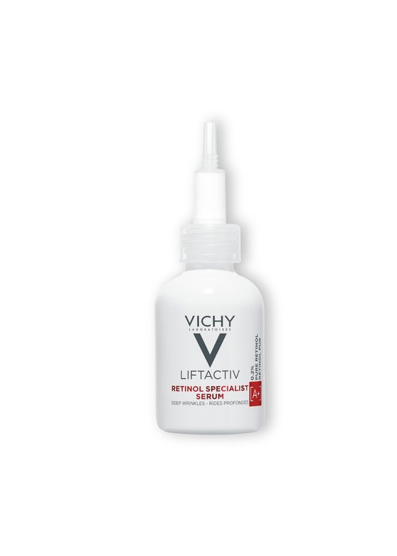 Vichy