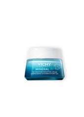 Vichy