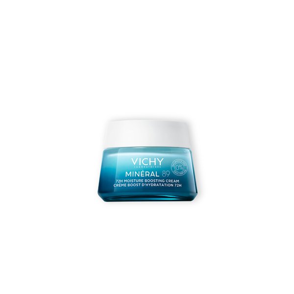 Vichy