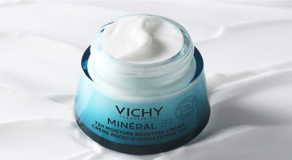 Vichy