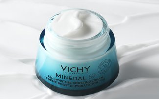 Vichy