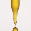PROXYLANE + CASSIA EXTRACT