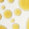 GLYCOLIC ACID
