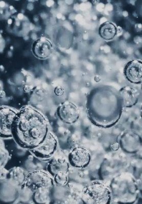 NIACINAMIDE + VITAMINS CG-E