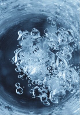 VICHY VOLCANIC WATER