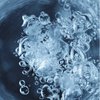 VICHY VOLCANIC WATER