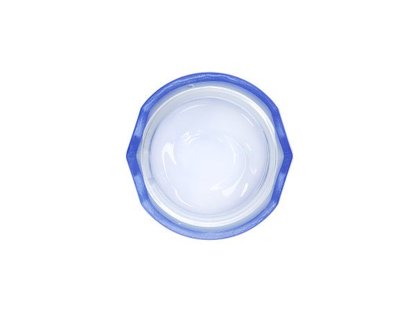 how-to-aqualia-water-gel