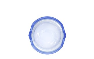how-to-aqualia-water-gel
