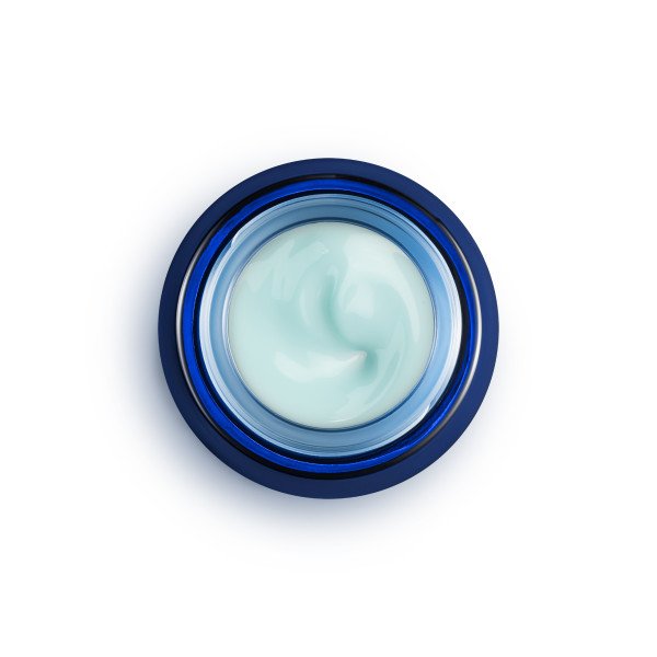 aqualia-night-spa-pack4