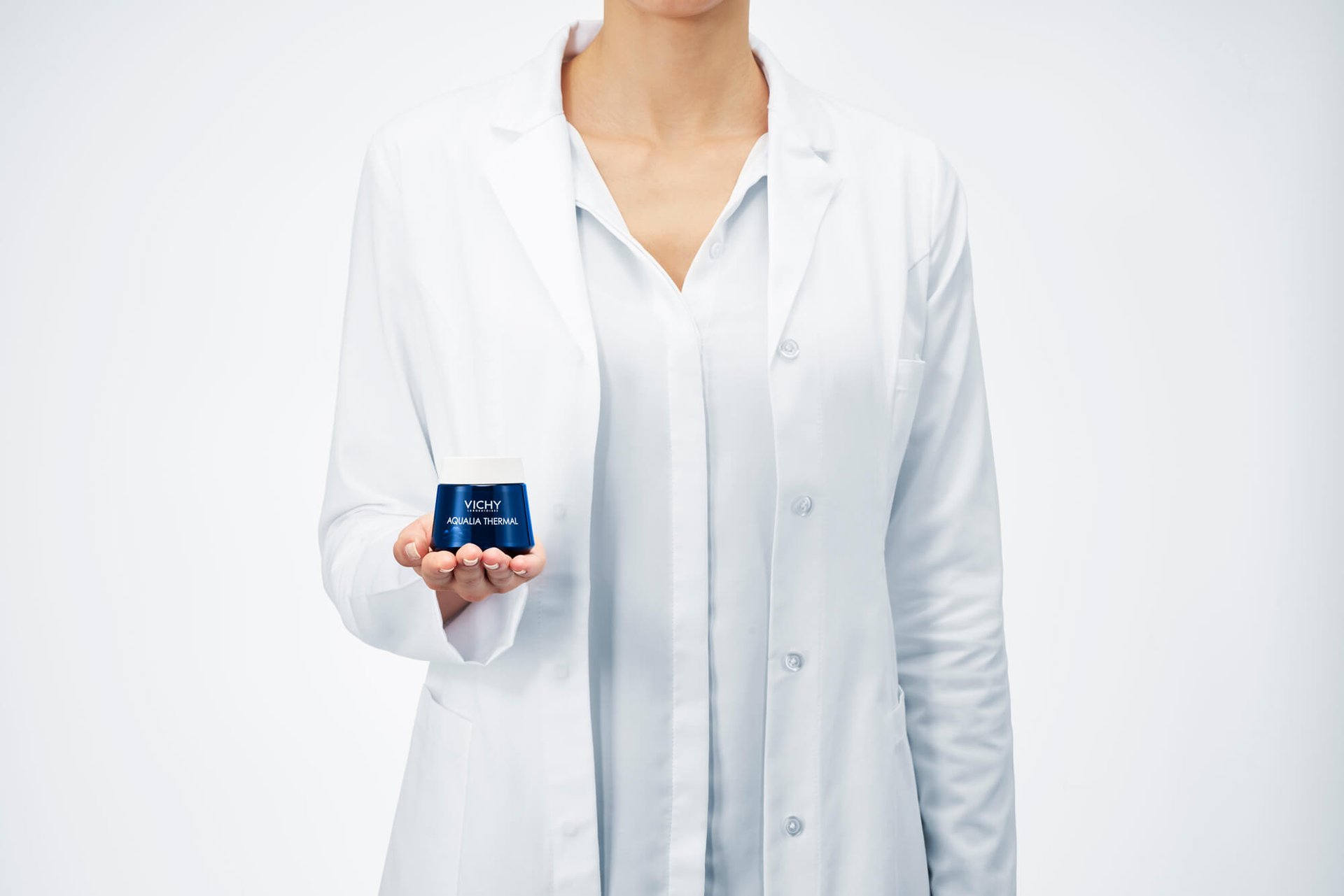 how-to-aqualia-night-spa