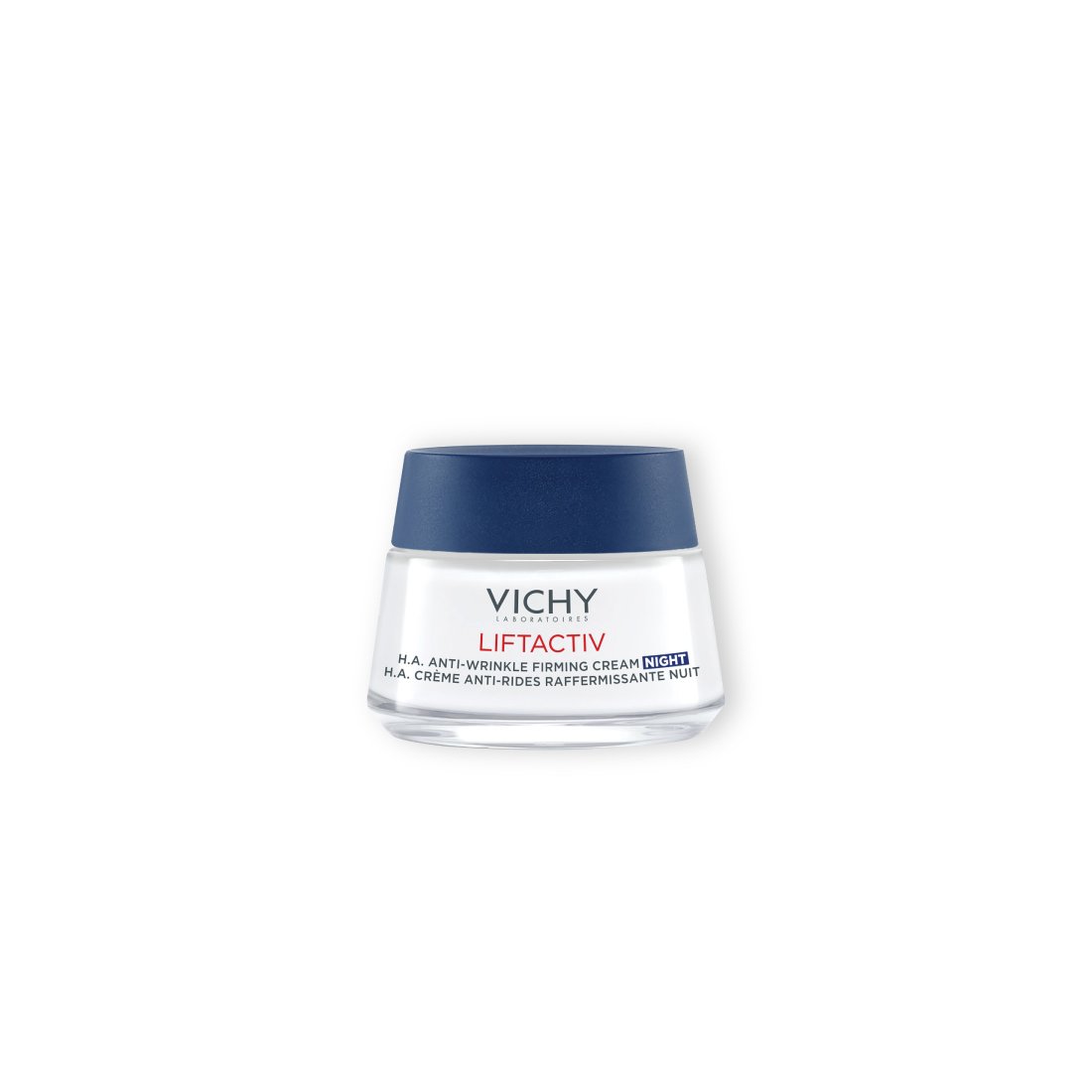 VICHY_LIFTACTIV_SUPREME_CREME_NUIT