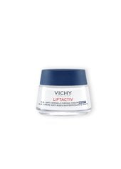 VICHY_LIFTACTIV_SUPREME_CREME_NUIT