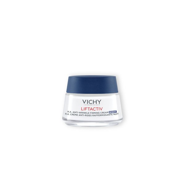 VICHY_LIFTACTIV_SUPREME_CREME_NUIT