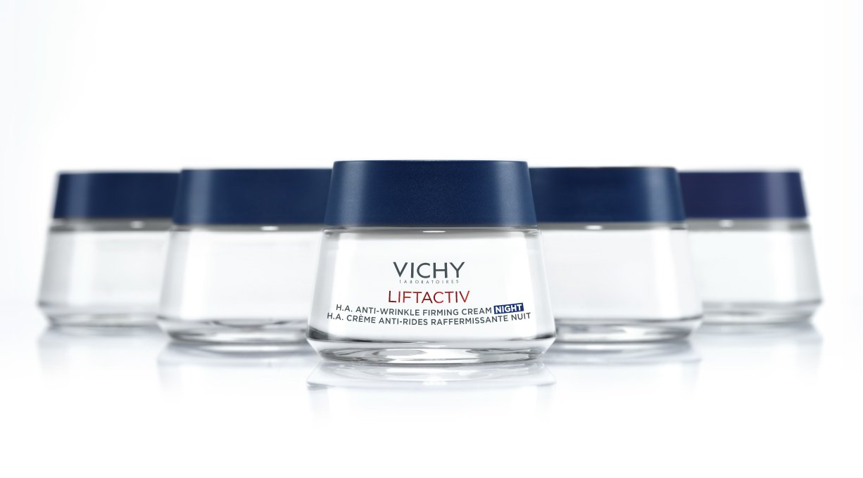 how-to-liftactiv-night-supreme