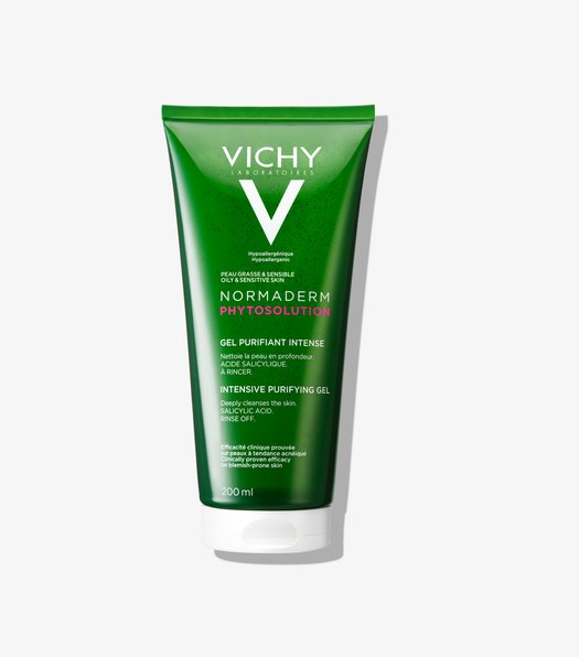 VICHY_NORMADERM_PHYTOSOLUTION_GEL_PURIFIANT_200ml