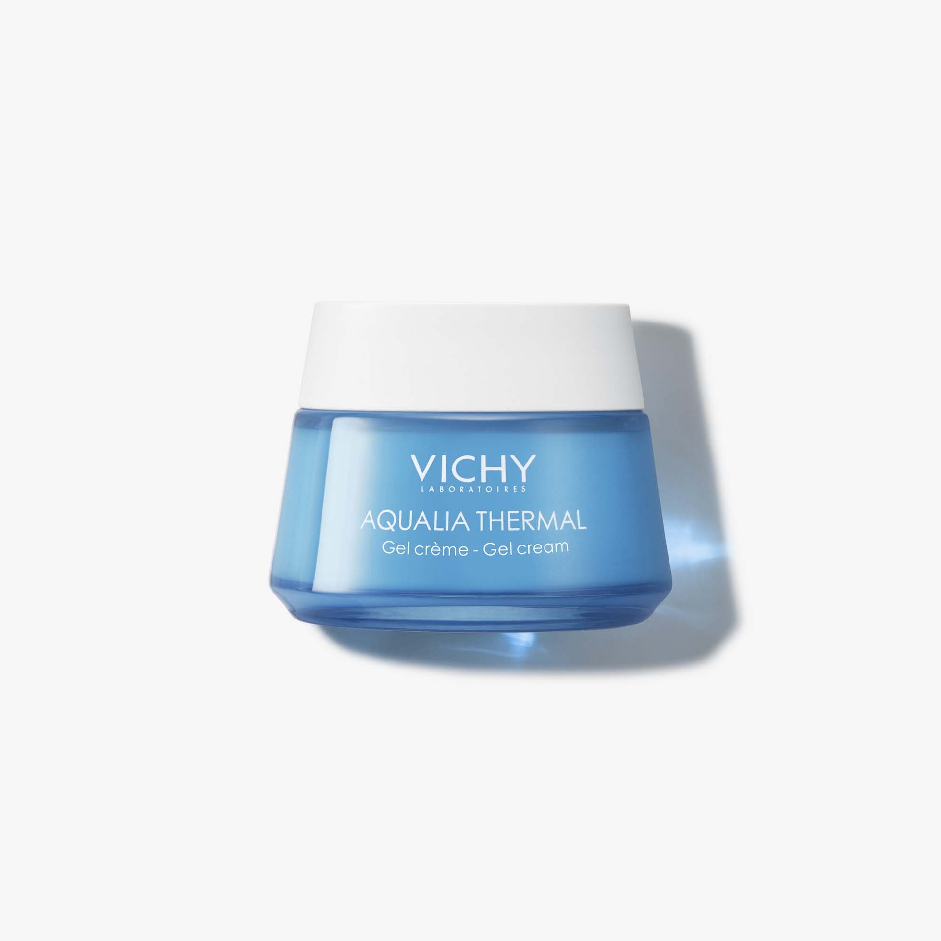 VIC-008_VICHY_AQUALIA_THERMAL_CREME_GEL