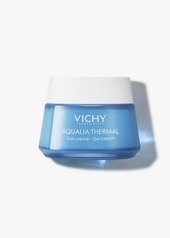 VIC-008_VICHY_AQUALIA_THERMAL_CREME_GEL
