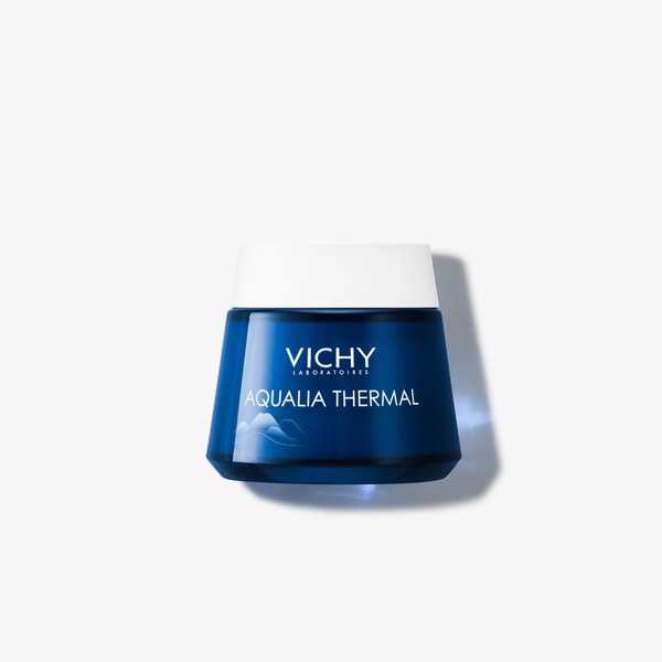 VICHY_AQUALIA_THERMAL_CREME_NUIT