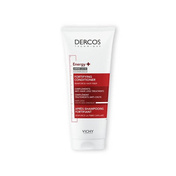 VC DERCOS ENERGY FORTIFYING