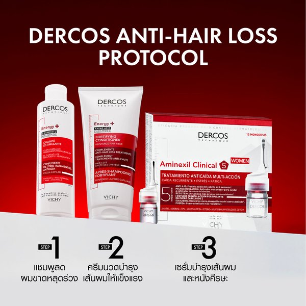 VC DERCOS ENERGY FORTIFYING CONDITIONER THUMBNAIL 06