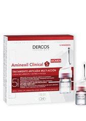 VIC-073_VICHY-Aminexil_women
