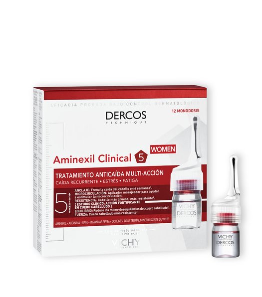 VIC-073_VICHY-Aminexil_women