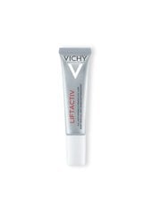 VICHY_LIFTACTIV_SUPREME_YEUX