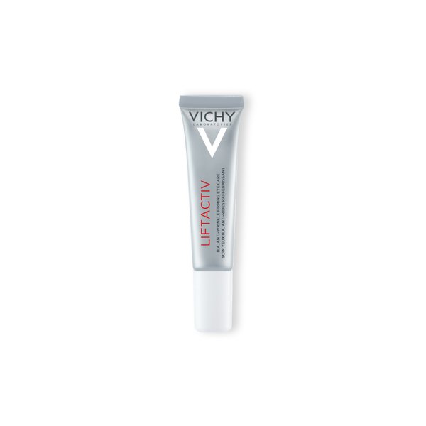 VICHY_LIFTACTIV_SUPREME_YEUX
