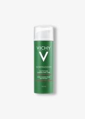 VICHY_NORMADERM_MATTIFYING_CORRECTING_CARE