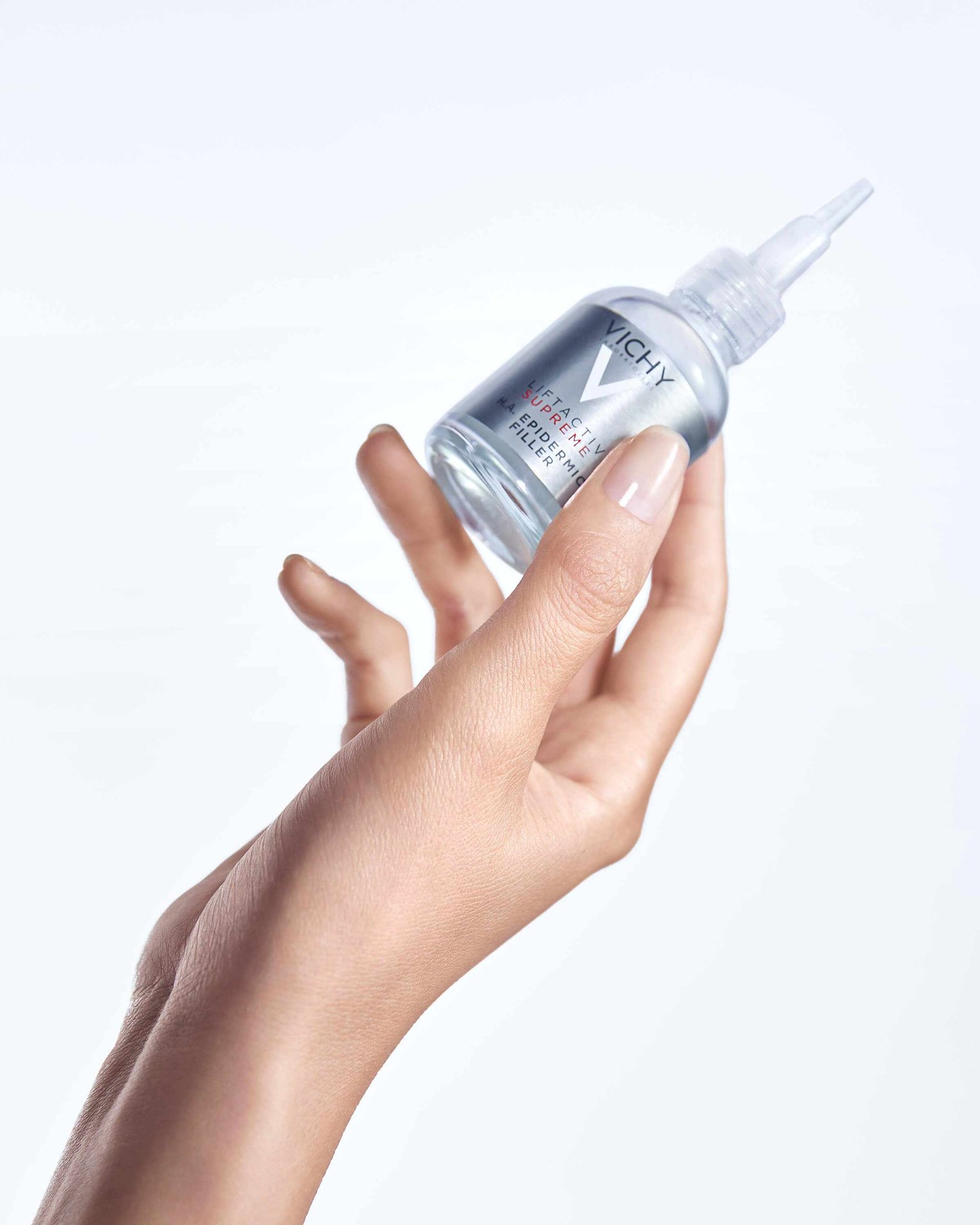 �Կ��礷տ - �ؾ��� �Ϊ.�� �Ծ������ԡ �������� I Vichy