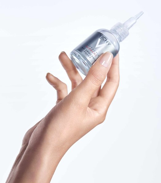 รายละเอียดสินค้า