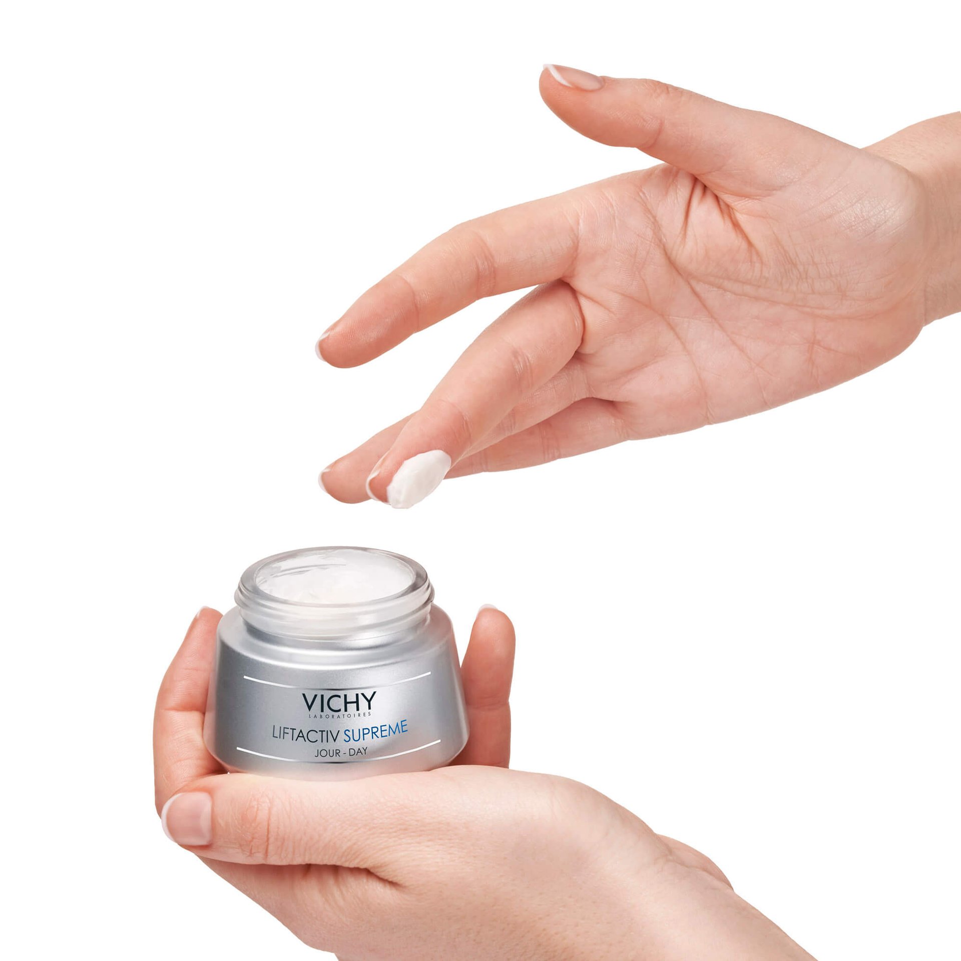 how-to-liftactiv-anti-ageing-day-cream