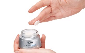 how-to-liftactiv-anti-ageing-day-cream