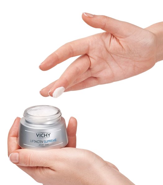 liftactiv-anti-ageing-day-cream-pack2