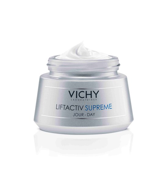 liftactiv-anti-ageing-day-cream-pack4