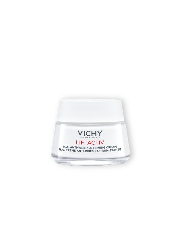 VICHY_LIFTACTIV_SUPREME_CREME_JOUR