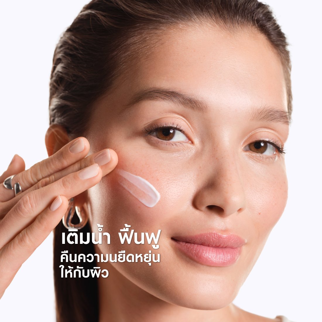 liftactiv-anti-ageing-day-cream-pack5