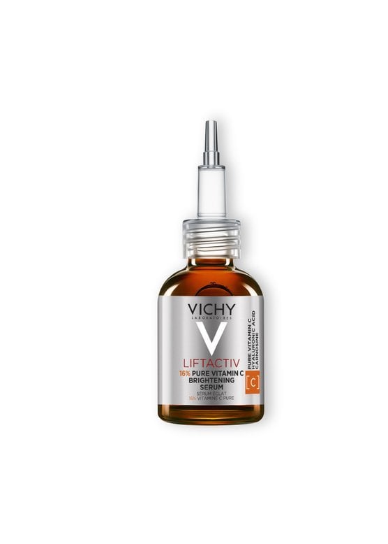liftactiv-supreme-serum-pack1