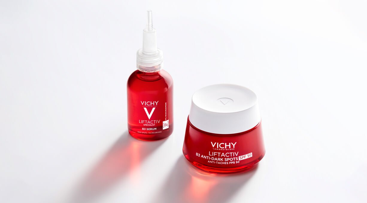 how-to-liftactiv-anti-ageing-day-cream