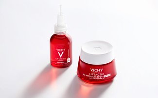 how-to-liftactiv-anti-ageing-day-cream