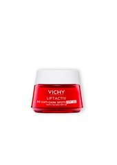 liftactiv-anti-ageing-day-cream-pack2